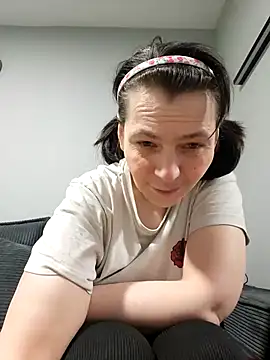 Snapshot of roksa2026 chatting on February 22, 2026, 4:52 pm roksa2026 online show from February 22, 2026, 4:52 pm