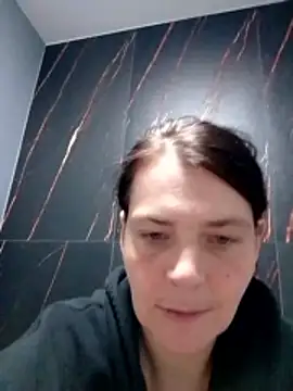 Snapshot of roksa2026 chatting on June 11, 2026, 7:16 am roksa2026 online show from June 11, 2026, 7:16 am
