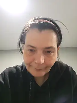 roksa2026 online show from April 27, 2026, 7:28 am