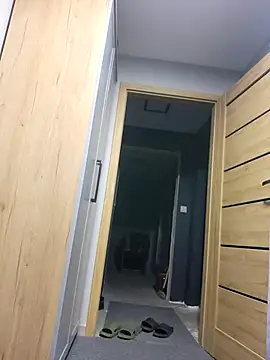 Snapshot of roksa2026 chatting on March 6, 2026, 7:42 pm roksa2026 online show from March 6, 2026, 7:42 pm