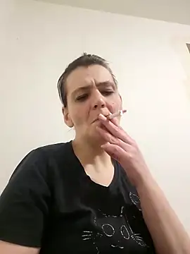 Snapshot of roksa2026 chatting on March 5, 2026, 3:41 pm roksa2026 online show from March 5, 2026, 3:41 pm