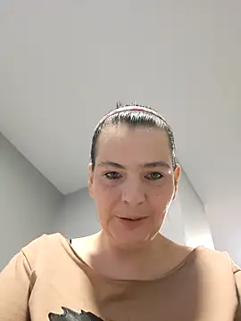 roksa2026 online show from April 23, 2026, 10:22 am