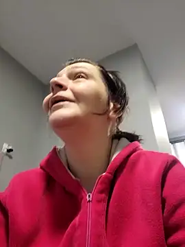 Snapshot of roksa2026 chatting on March 7, 2026, 9:48 am roksa2026 online show from March 7, 2026, 9:48 am