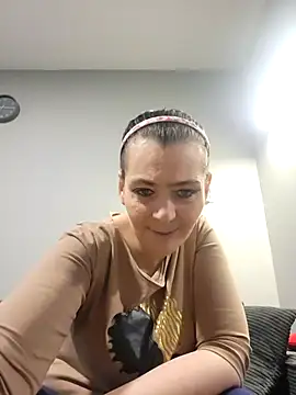 Snapshot of roksa2026 chatting on February 20, 2026, 8:16 am roksa2026 online show from February 20, 2026, 8:16 am