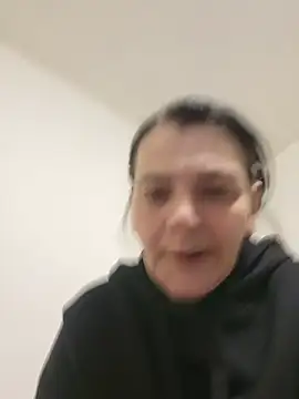 roksa2026 online show from May 10, 2026, 2:26 am