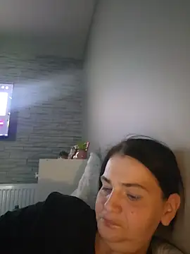 Snapshot of roksa2026 chatting on June 14, 2026, 8:04 am roksa2026 online show from June 14, 2026, 8:04 am