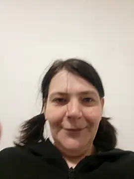 Snapshot of roksa2026 chatting on March 17, 2026, 7:00 am roksa2026 online show from March 17, 2026, 7:00 am