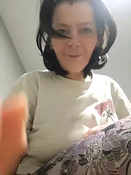 Snapshot of roksa2026 chatting on February 8, 2026, 9:18 am roksa2026 online show from February 8, 2026, 9:18 am