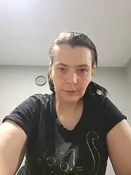 Snapshot of roksa2026 chatting on March 21, 2026, 9:47 am roksa2026 online show from March 21, 2026, 9:47 am