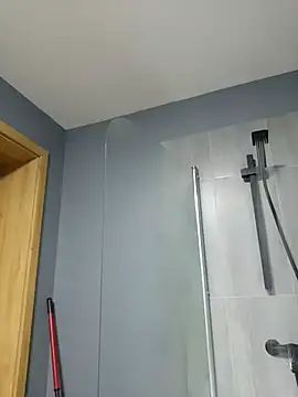 Snapshot of roksa2026 chatting on March 25, 2026, 7:13 pm roksa2026 online show from March 25, 2026, 7:13 pm