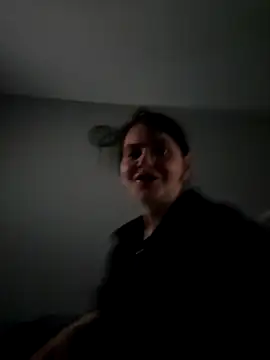 Snapshot of roksa2026 chatting on March 10, 2026, 8:40 am roksa2026 online show from March 10, 2026, 8:40 am