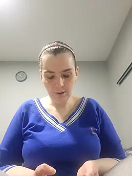 Snapshot of roksa2026 chatting on March 13, 2026, 8:52 am roksa2026 online show from March 13, 2026, 8:52 am