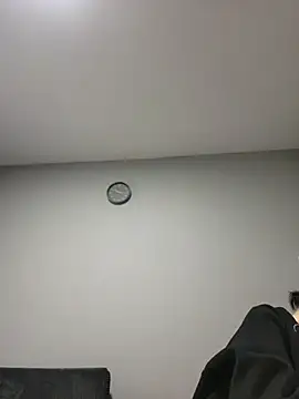 Snapshot of roksa2026 chatting on February 20, 2026, 9:17 pm roksa2026 online show from February 20, 2026, 9:17 pm