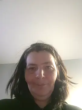 Snapshot of roksa2026 chatting on March 11, 2026, 8:08 am roksa2026 online show from March 11, 2026, 8:08 am