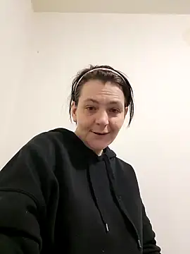 Snapshot of roksa2026 chatting on March 24, 2026, 8:25 am roksa2026 online show from March 24, 2026, 8:25 am