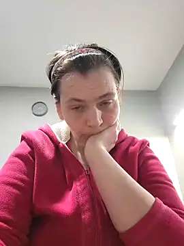 Snapshot of roksa2026 chatting on March 12, 2026, 2:10 pm roksa2026 online show from March 12, 2026, 2:10 pm