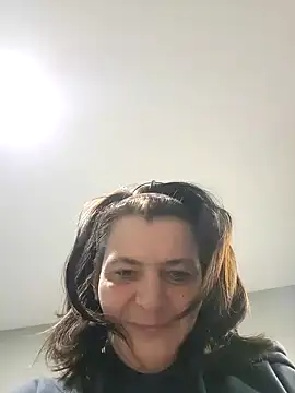 Snapshot of roksa2026 chatting on March 14, 2026, 8:53 am roksa2026 online show from March 14, 2026, 8:53 am