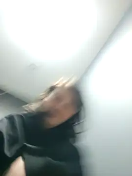 Snapshot of roksa2026 chatting on March 22, 2026, 6:48 am roksa2026 online show from March 22, 2026, 6:48 am