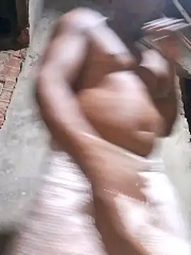 beterrabapreta online show from January 14, 2026, 12:14 am