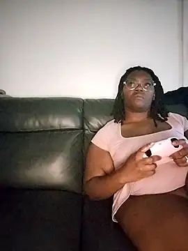 Kokohayes online show from March 28, 2026, 12:11 am