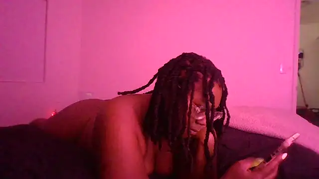 Snapshot of Kokohayes chatting on February 23, 2026, 6:03 am Kokohayes online show from February 23, 2026, 6:03 am