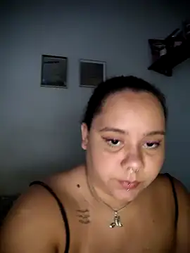 Kannapacks online show from February 23, 2026, 2:57 am