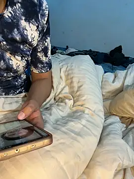 meerxx online show from January 9, 2026, 12:56 pm