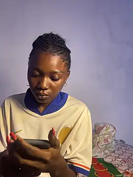 Zarayanga online show from March 15, 2026, 9:33 pm