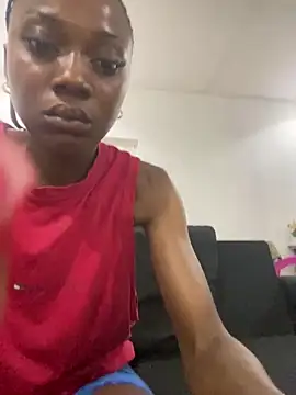 Zarayanga online show from February 27, 2026, 3:40 am