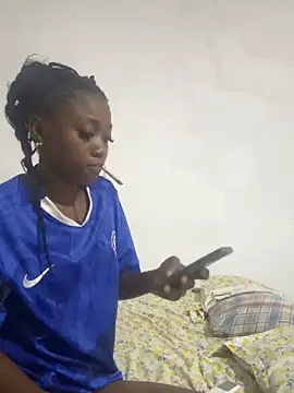 Zarayanga online show from March 27, 2026, 6:00 am