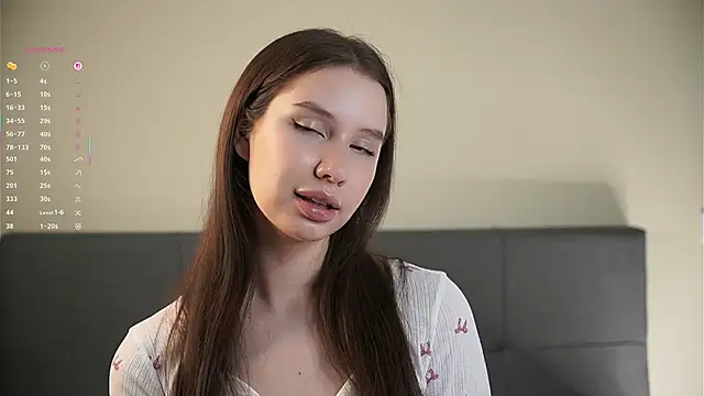 Snapshot of MargeLefevers chatting on January 19, 2026, 7:12 am MargeLefevers online show from January 19, 2026, 7:12 am