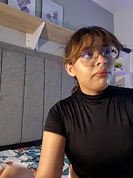 Snapshot of rosse_taylorx1 chatting on July 6, 2026, 7:05 pm rosse taylorx1 online show from July 6, 2026, 7:05 pm