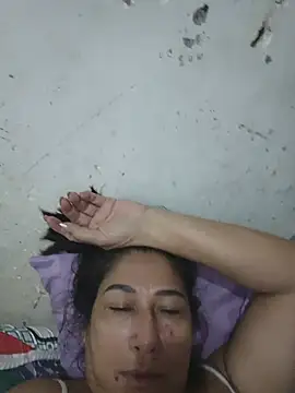 Snapshot of PatriciaGrajales chatting on June 3, 2026, 1:34 pm PatriciaGrajales online show from June 3, 2026, 1:34 pm