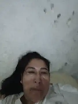 Snapshot of PatriciaGrajales chatting on June 13, 2026, 10:29 pm PatriciaGrajales online show from June 13, 2026, 10:29 pm