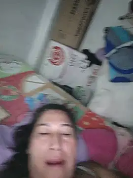 Snapshot of PatriciaGrajales chatting on June 6, 2026, 9:20 pm PatriciaGrajales online show from June 6, 2026, 9:20 pm