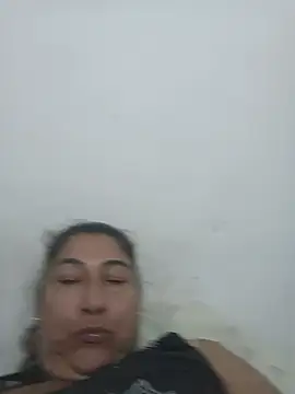 PatriciaGrajales online show from July 17, 2026, 3:53 pm
