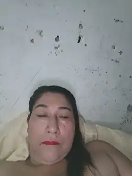 Snapshot of PatriciaGrajales chatting on May 21, 2026, 3:42 pm PatriciaGrajales online show from May 21, 2026, 3:42 pm