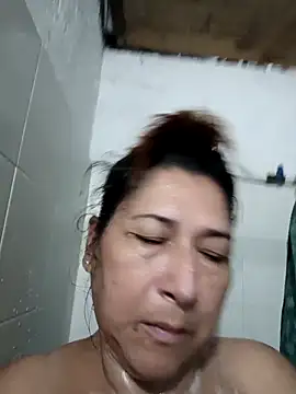 Snapshot of PatriciaGrajales chatting on February 17, 2026, 2:47 pm PatriciaGrajales online show from February 17, 2026, 2:47 pm