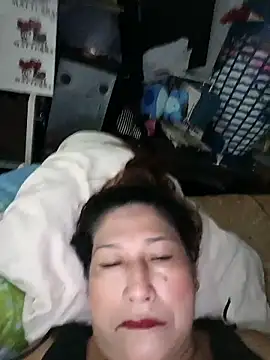 Snapshot of PatriciaGrajales chatting on February 15, 2026, 2:16 pm PatriciaGrajales online show from February 15, 2026, 2:16 pm