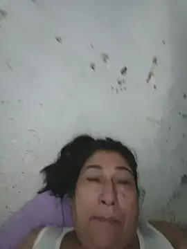 Snapshot of PatriciaGrajales chatting on June 1, 2026, 2:06 pm PatriciaGrajales online show from June 1, 2026, 2:06 pm