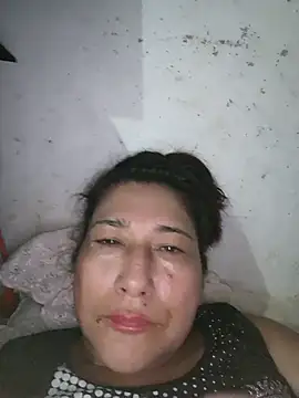 Snapshot of PatriciaGrajales chatting on March 3, 2026, 3:08 pm PatriciaGrajales online show from March 3, 2026, 3:08 pm