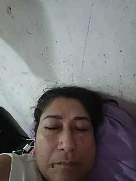 Snapshot of PatriciaGrajales chatting on June 8, 2026, 5:57 pm PatriciaGrajales online show from June 8, 2026, 5:57 pm