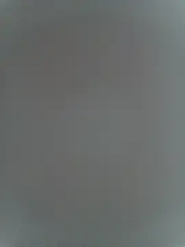 PatriciaGrajales online show from May 1, 2026, 8:36 pm