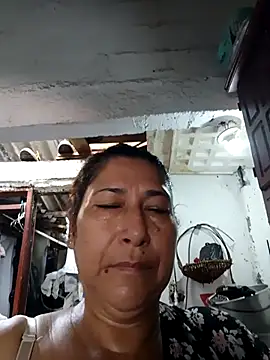 Snapshot of PatriciaGrajales chatting on February 16, 2026, 4:16 pm PatriciaGrajales online show from February 16, 2026, 4:16 pm