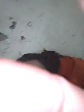 Snapshot of PatriciaGrajales chatting on March 1, 2026, 2:50 pm PatriciaGrajales online show from March 1, 2026, 2:50 pm