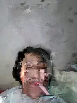 PatriciaGrajales online show from July 5, 2026, 7:10 pm
