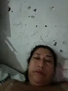 Snapshot of PatriciaGrajales chatting on March 4, 2026, 1:19 pm PatriciaGrajales online show from March 4, 2026, 1:19 pm