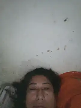 PatriciaGrajales online show from July 23, 2026, 8:11 am
