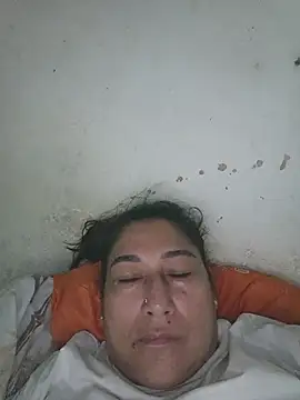 PatriciaGrajales online show from July 24, 2026, 6:48 pm