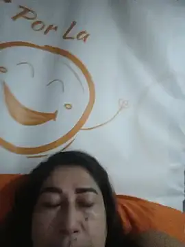 PatriciaGrajales online show from August 2, 2026, 3:27 am